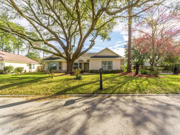 2175 HEATH GREEN Place N, Jacksonville, FL 32246