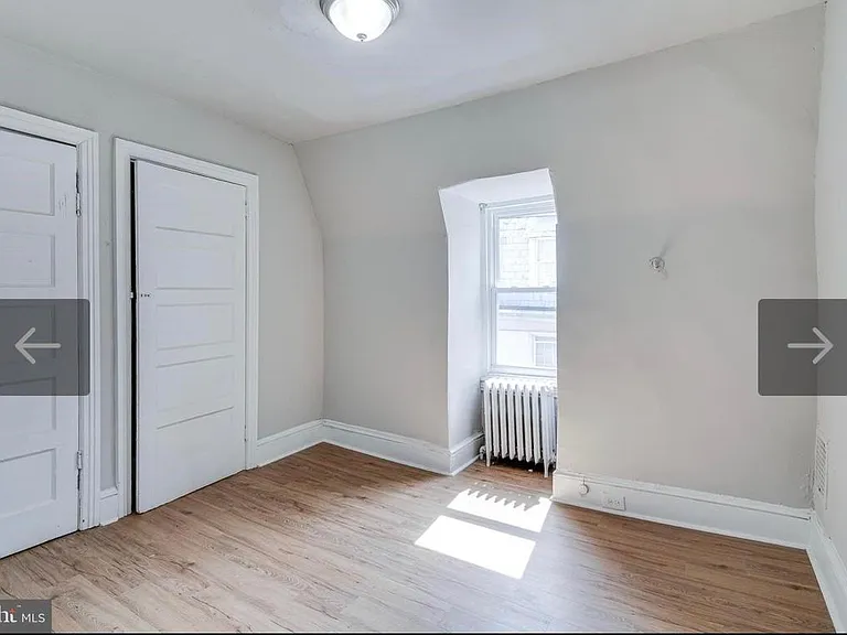524 E Johnson St #3 — Photo 6