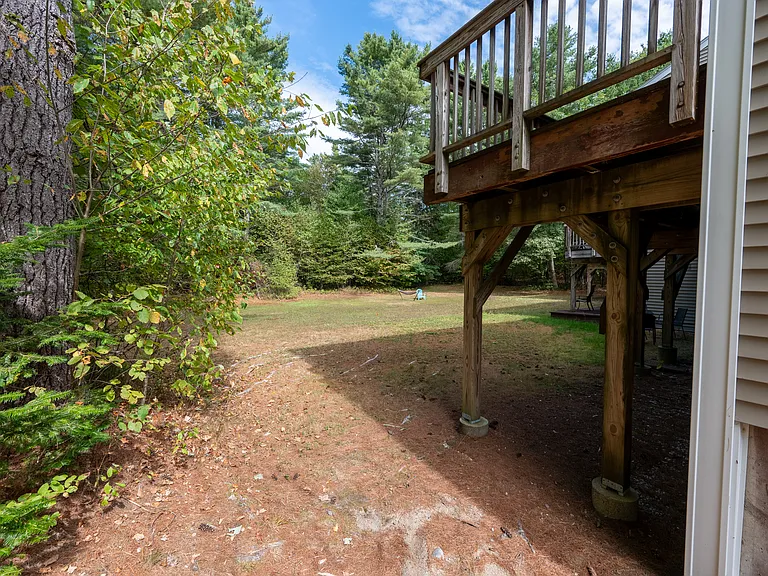 865 Upper Mad River Rd #C1 — Photo 17