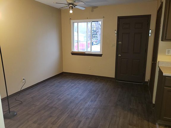 4th image of 2104 7th St #B