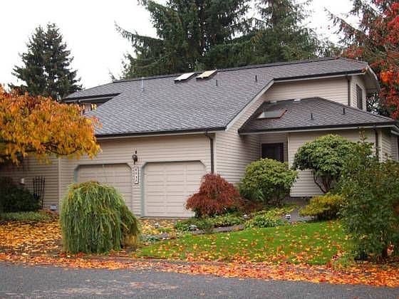 2nd image of 6037 Armour Dr SE