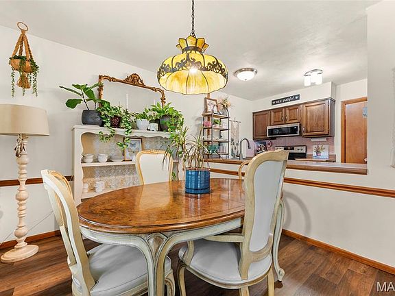 3rd image of 1314 Pine St #1