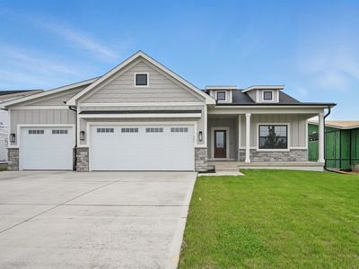 1216 Orchard Hills Dr, Norwalk, IA, 50211