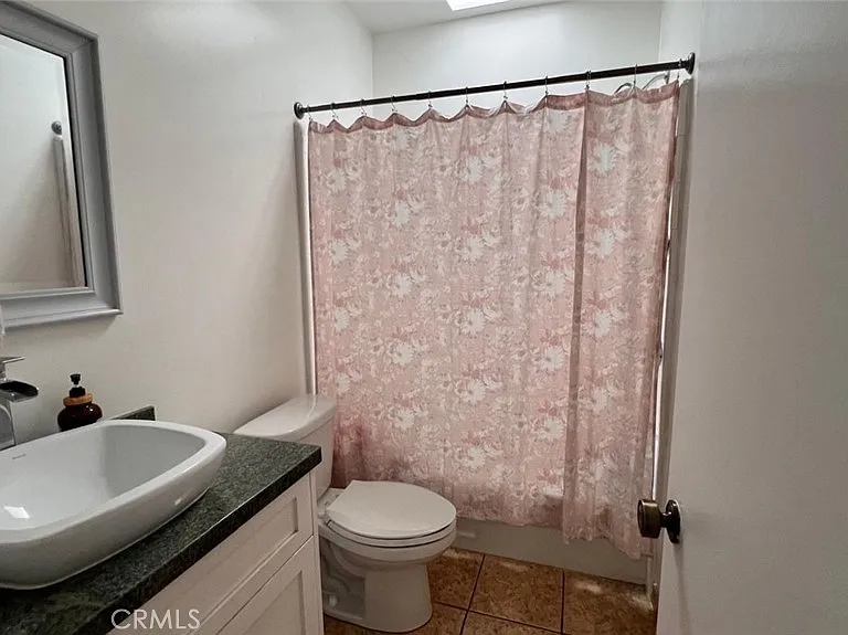 21730 Marylee St #35 — Photo 15