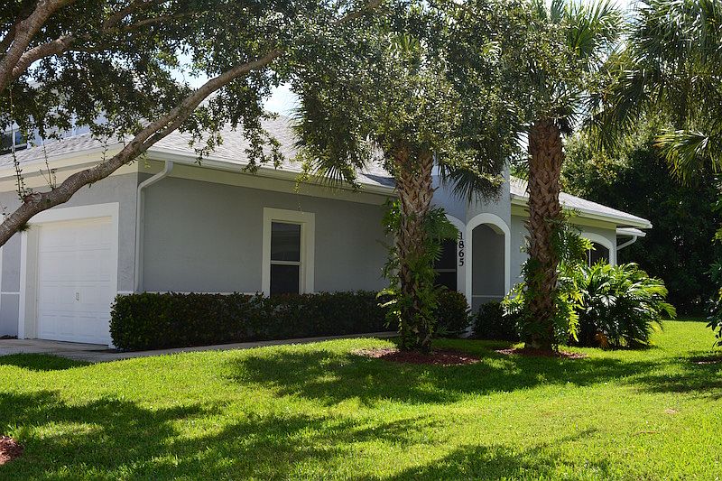1st image of 1865 S Dovetail Dr #B2