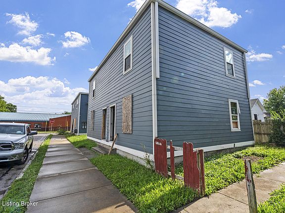 4th image of 330 N 29th St