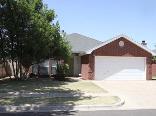5904 10th St, Lubbock, TX 79416