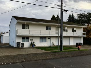 660 Ash St, Dayton, OR 97114