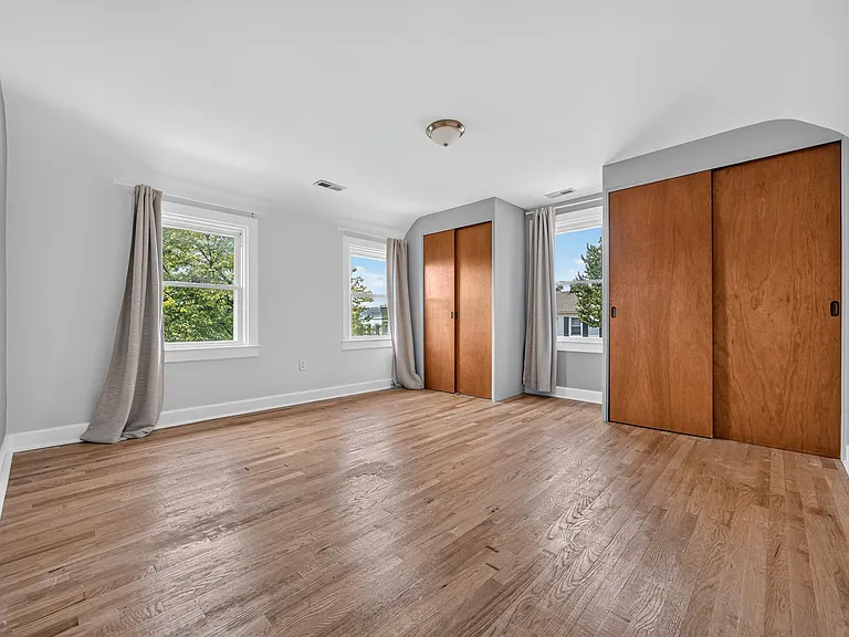 3754 Hickory Ave — Photo 14