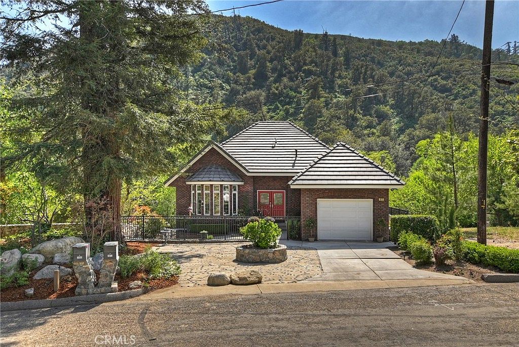 1872 Old Waterman Canyon Rd, San Bernardino, CA 92404 | Zillow