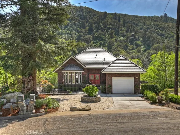 1872 Old Waterman Canyon Rd, San Bernardino, CA 92404