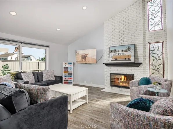 19510 Sandcastle Ln, Huntington Beach, CA 92648