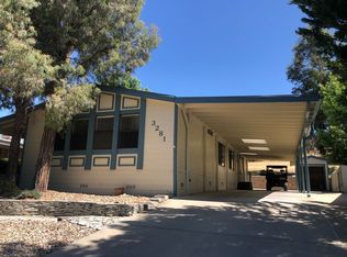 3281 Water View Dr, Heritage ranch, CA 93446