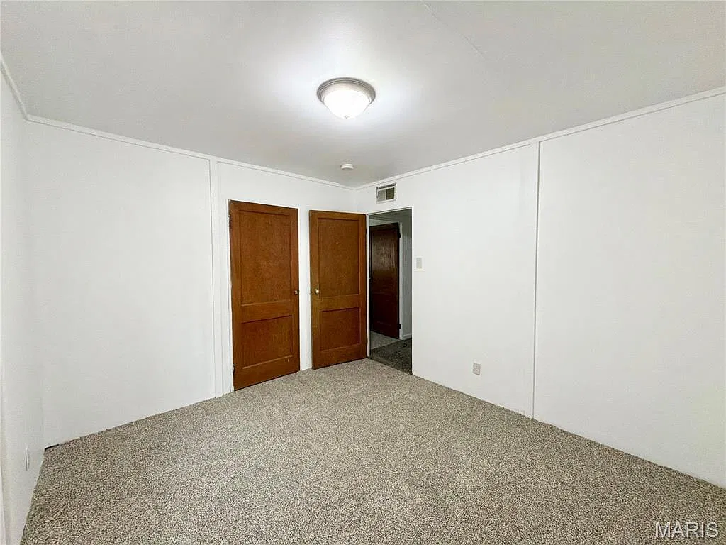 2 bed, 1.0 bath, 768 sqft, $1,395 — Photo 3