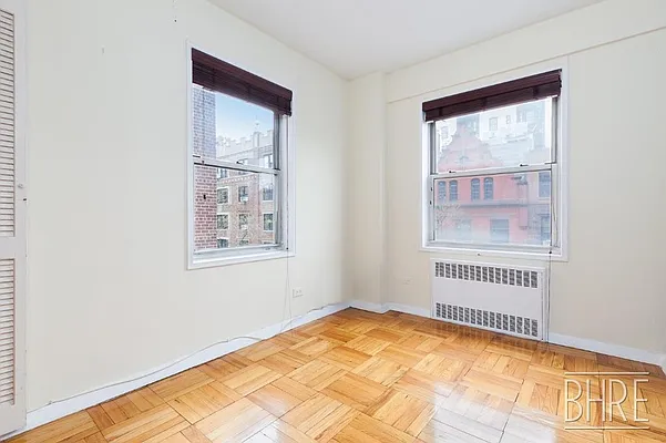 Sold by Brooklyn Heights Real Estate Inc | media 3
