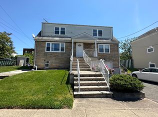 272 Macarthur Ave APT 3, Garfield, NJ 07026