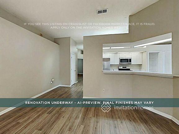 3rd image of 1724 Chandelier Cir W