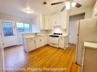 372 N 10th St #1, San Jose, CA 95112