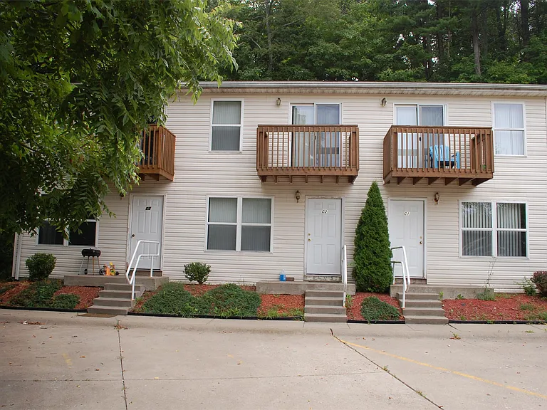 1 Pomeroy Rd — Photo 12