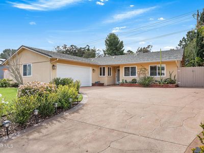 835 Appleton Rd, Simi Valley, CA, 93065