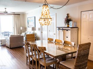 10611 Front Beach Rd UNIT 1203, Panama City Beach, FL 32407