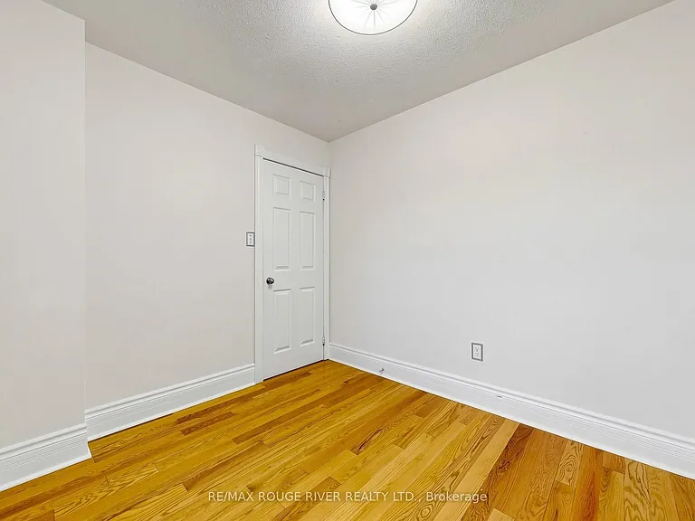 38 Port Union Rd — Photo 26