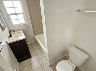 118 N Gale Dr #118, Beverly Hills, CA 90211