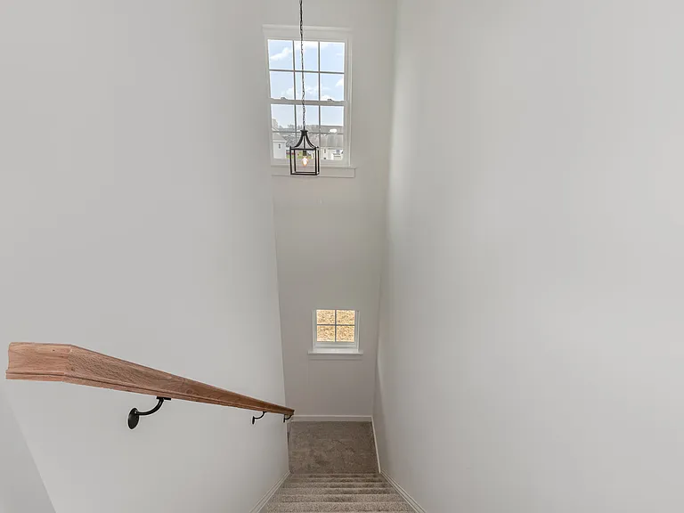 315 Pelham Ct — Photo 32