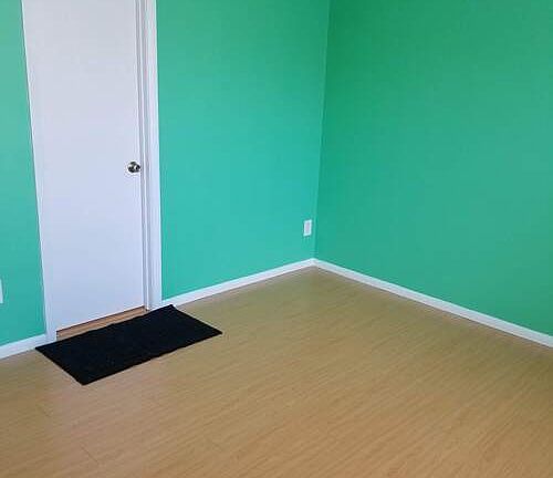 5th image of 606 Casa Park Ct #J