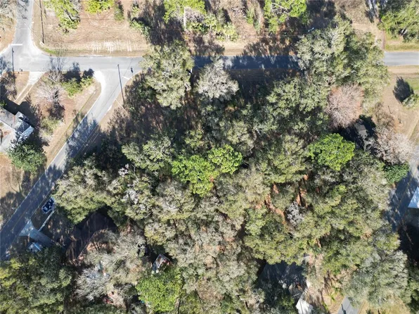 LOT 4530-004-025 25, Belleview, FL 34420
