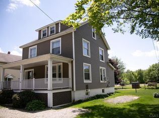 189 Welsh Hill Rd, Friedens, PA 15541