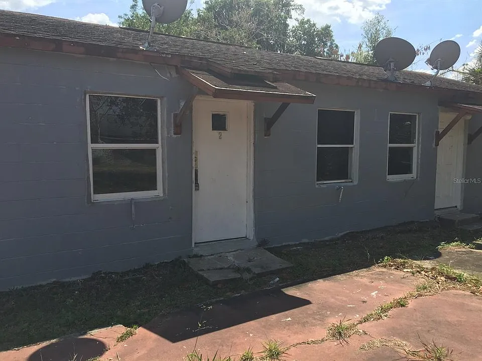 131 B St #2