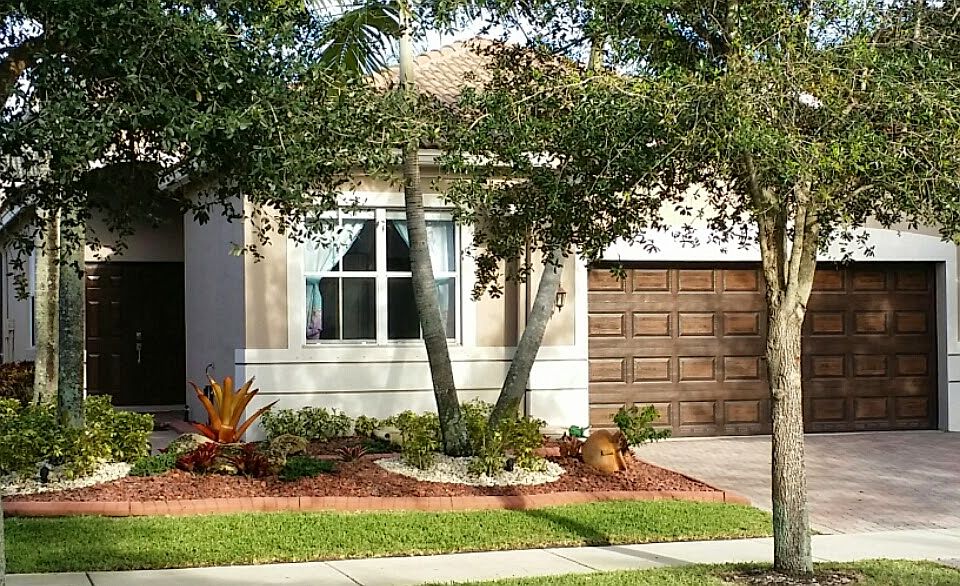 1st image of 710 Coservation Dr