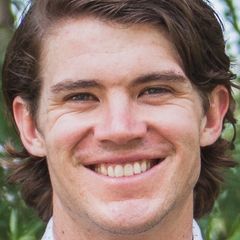 Andrew Grant - Real Estate Agent in Denver, CO - Reviews | Zillow