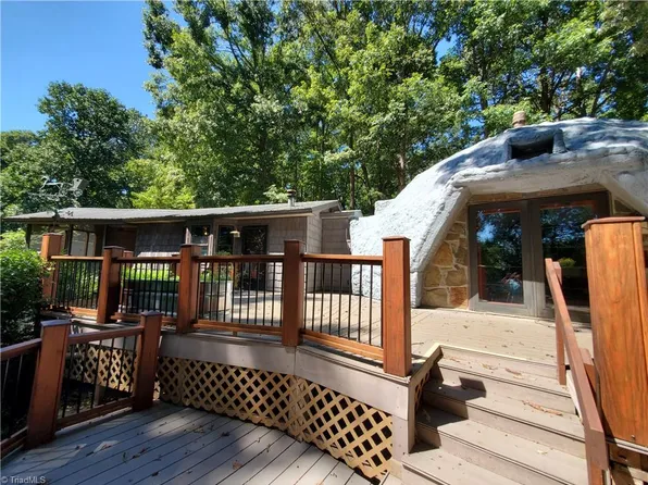 269 Steel Horse Trl, Dobson, NC 27017