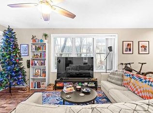 15 Murray St #A, Augusta, ME 04330