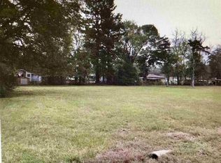 307 E Williams St, Carthage, TX 75633