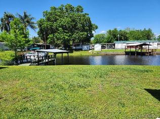 10330 E Pike Dr, Inverness, FL 34450