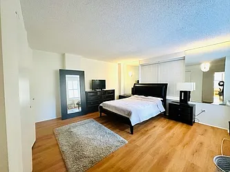 Rented by Manhattan Management Group