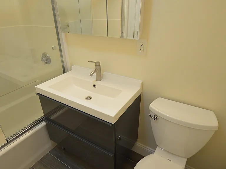 1801 Beacon St #2 — Photo 26