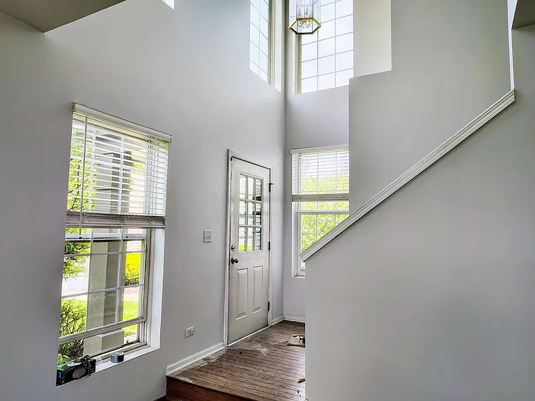 1108 Bromley Ct #1108 — Photo 12