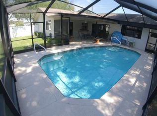 14301 86th Ave, Seminole, FL 33776