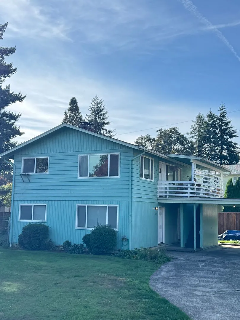 Parkside Properties — Photo 4