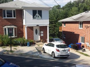 4133 21st Rd N #B, Arlington, VA 22207