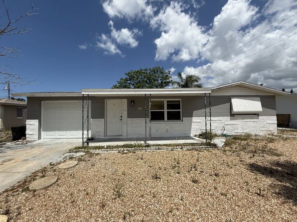 4837 Vision Ave