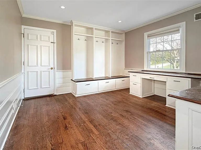 39 Ramona Ct — Photo 8