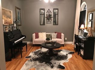 5280 Pinnacle Pte, Winston, GA 30187