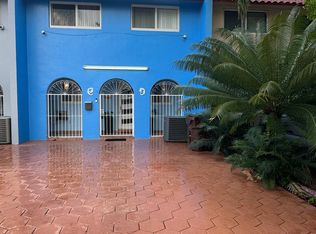 7060 W 2nd Ct, Hialeah, FL 33014