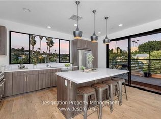 1433 1/2 Waterloo St, Los Angeles, CA 90026