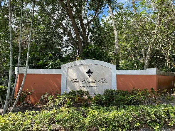 4177 N Haverhill Rd, West Palm Beach, FL